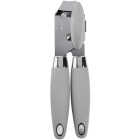 Core Kitchen Essential Can Opener Image 1