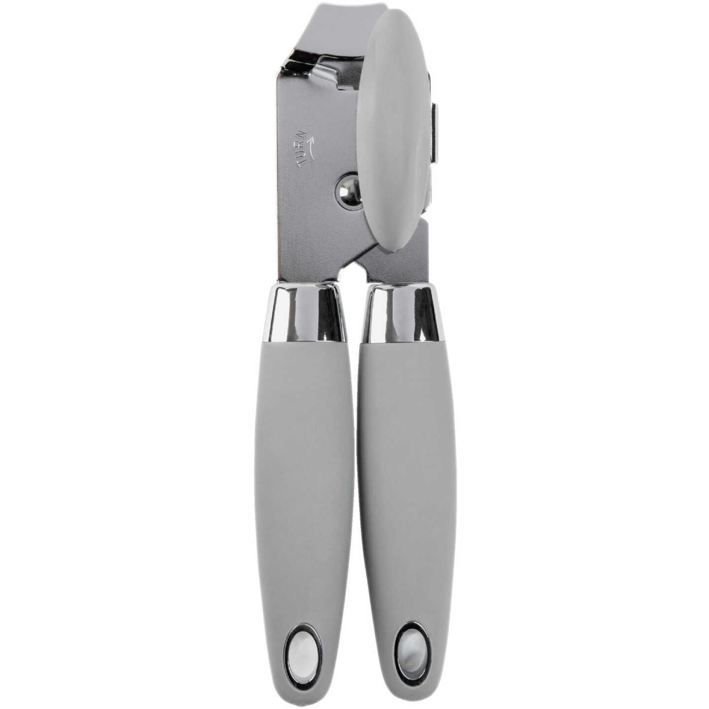 Core Kitchen Essential Can Opener Image 1