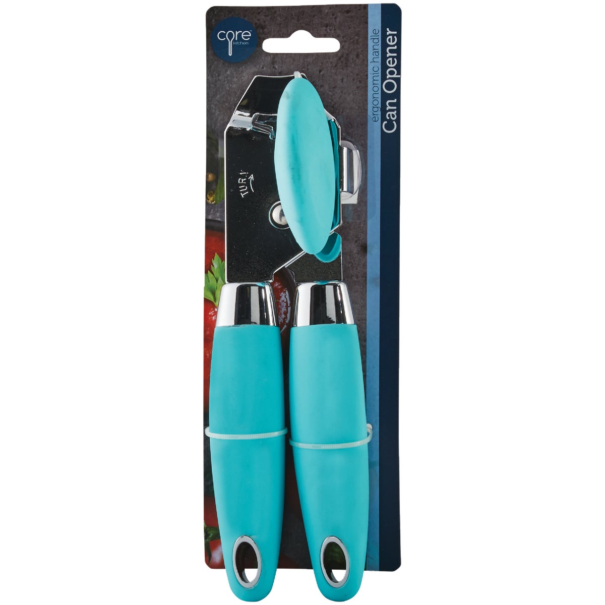 Core Kitchen Essential Can Opener Image 2