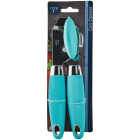 Core Kitchen Essential Can Opener Image 2