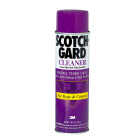 SCOTCHGRD CARPET CLEANER Image 1