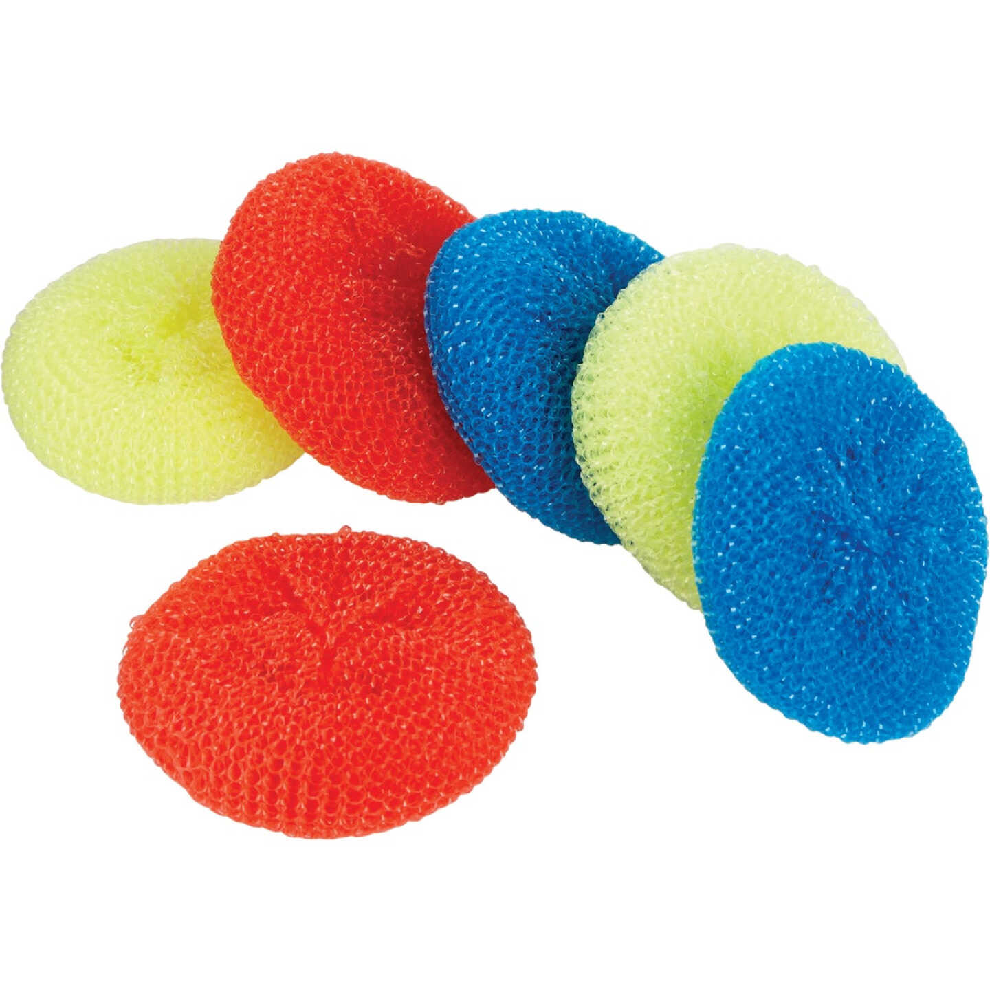 Smart Savers Cleaning Pads (6-Pack) Image 4