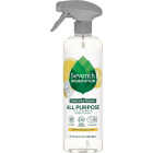 Seventh Generation 23 Oz. Lemon Chamomile Citrus Multi-Surface All Purpose Cleaning Spray Image 1