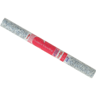 Con-Tact Creative Covering 18 In. x 9 Ft. Granite Self-Adhesive Shelf Liner Image 1