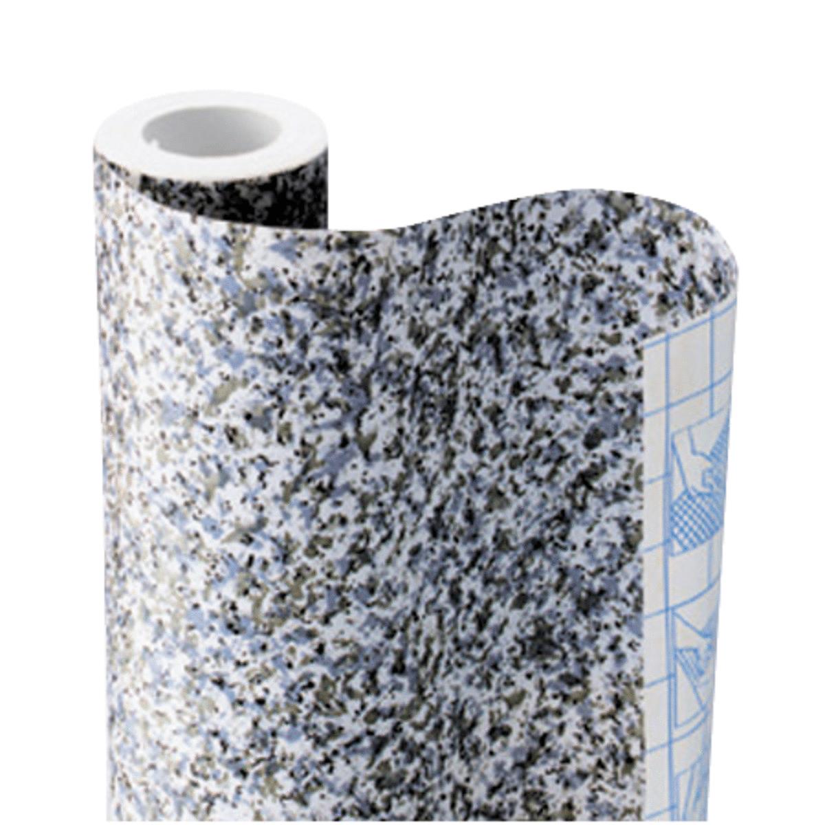 18"X75' GRANITE LINER