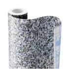 18"X75' GRANITE LINER Image 1