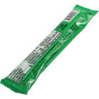 Bob's Pickle Pops (6-Count) Image 3
