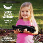 Big Boss XHose Pro 5/8 In. Dia. x 150 Ft. Garden Hose Image 3