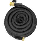 Big Boss XHose Pro 5/8 In. Dia. x 150 Ft. Garden Hose Image 1