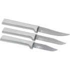 Rada Cutlery Paring Knife Galore Set (3-Pack) Image 5