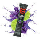 MTN OPS Ignite Rocky Mountain Ricky Energy Drink Mix Image 1
