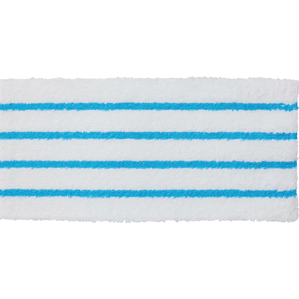 Rubbermaid Commercial 18 In. Disposable Mop Pad Refills (8-Pack) Image 3