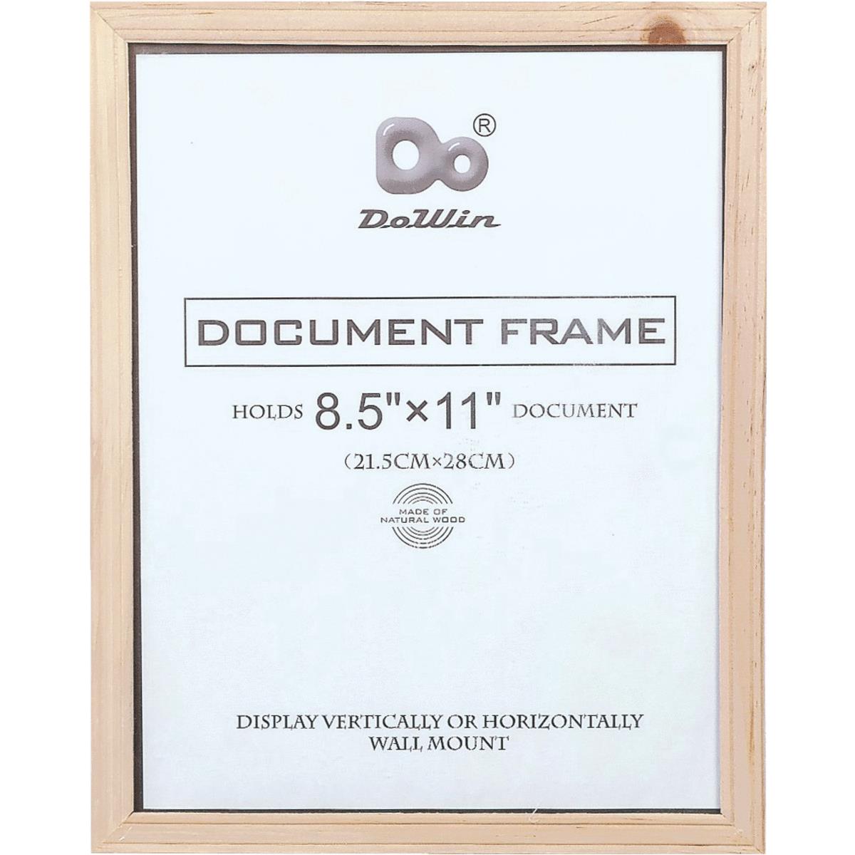 Picture Frames & Wall Hangings