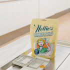 Nellie's 1.6 Lb. Powder Dishwasher Detergent Image 3