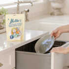 Nellie's 1.6 Lb. Powder Dishwasher Detergent Image 2
