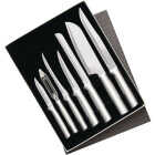 Rada Cutlery 7-Piece Starter Knife Set Image 11