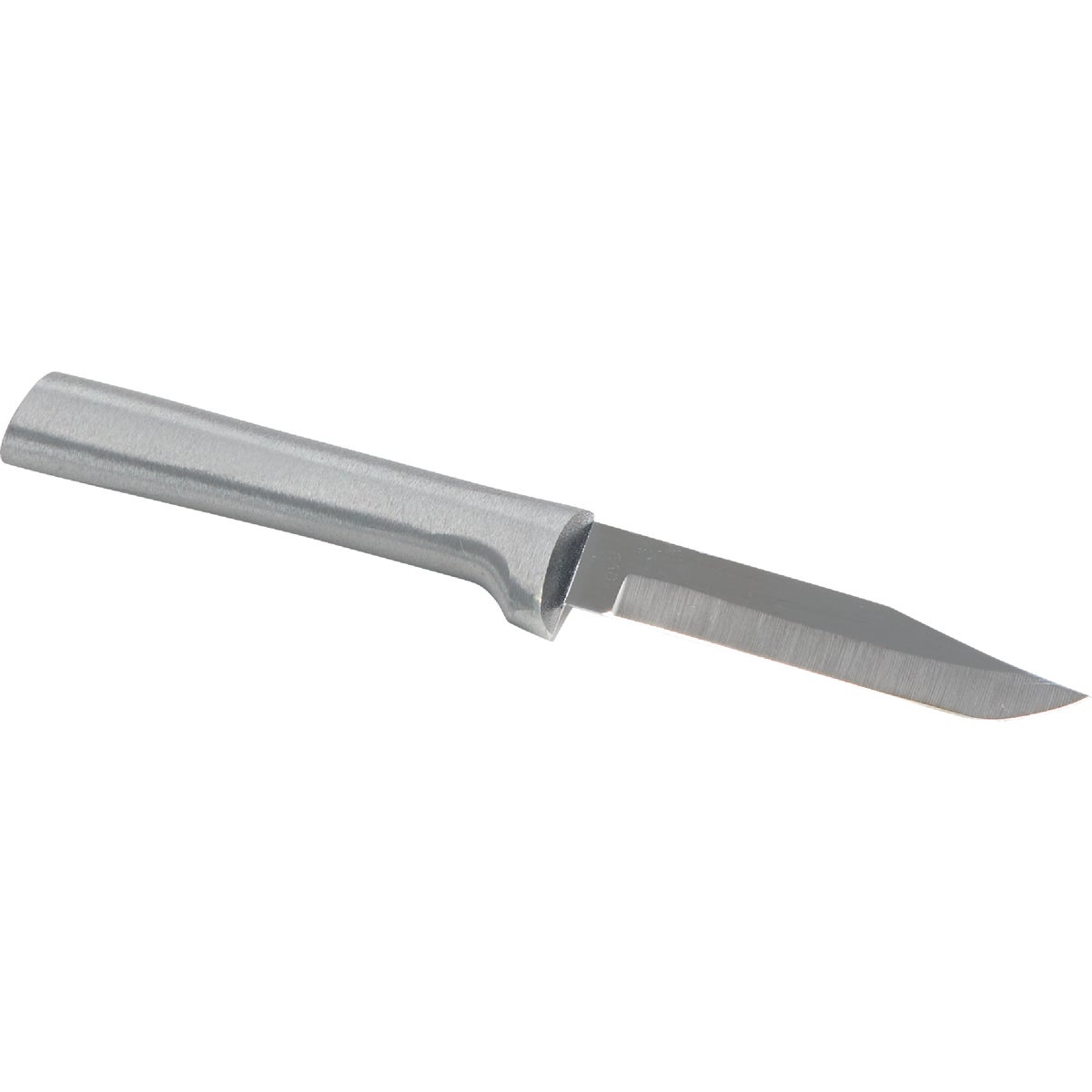 Rada Cutlery 7-Piece Starter Knife Set Image 9