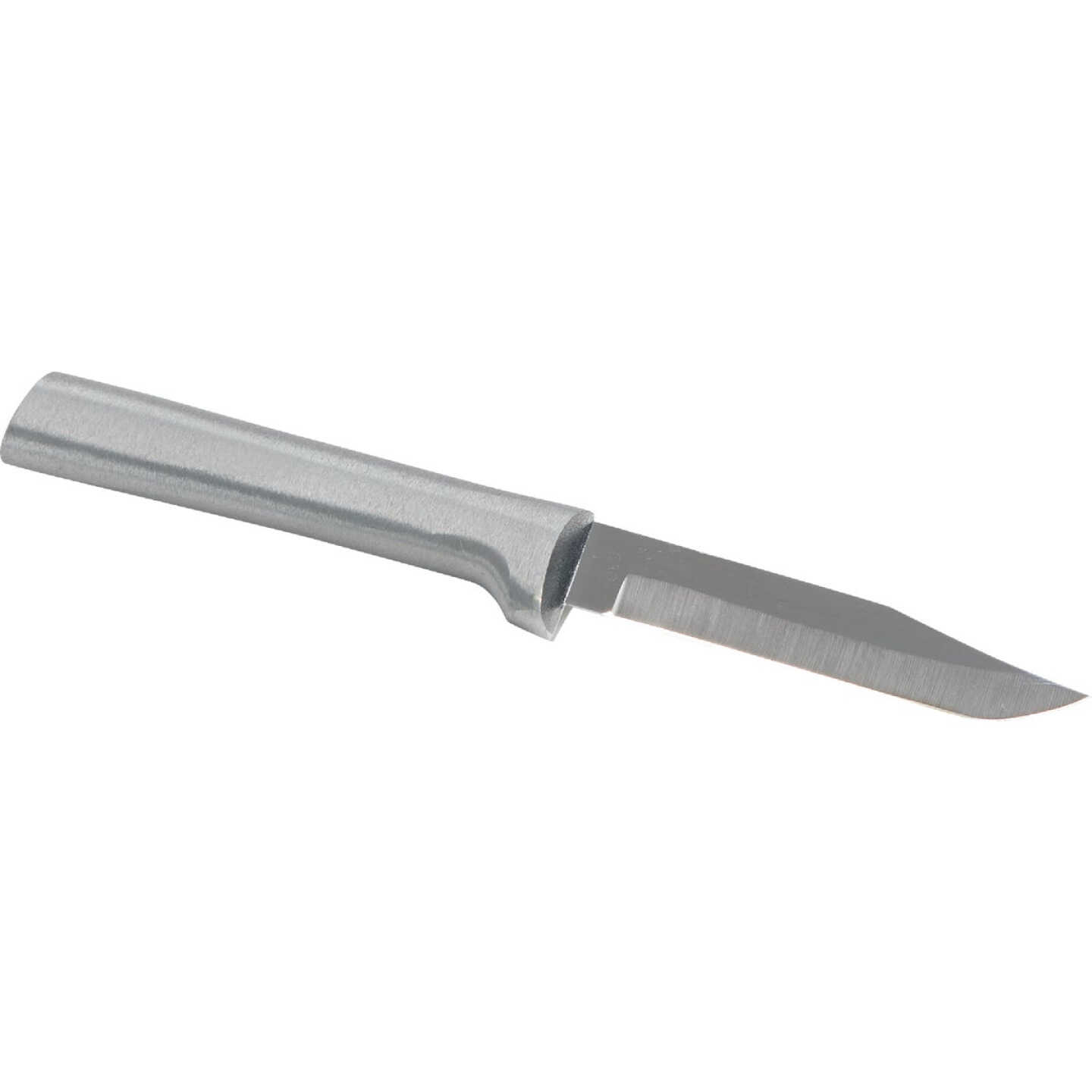 Rada Cutlery 7-Piece Starter Knife Set Image 9