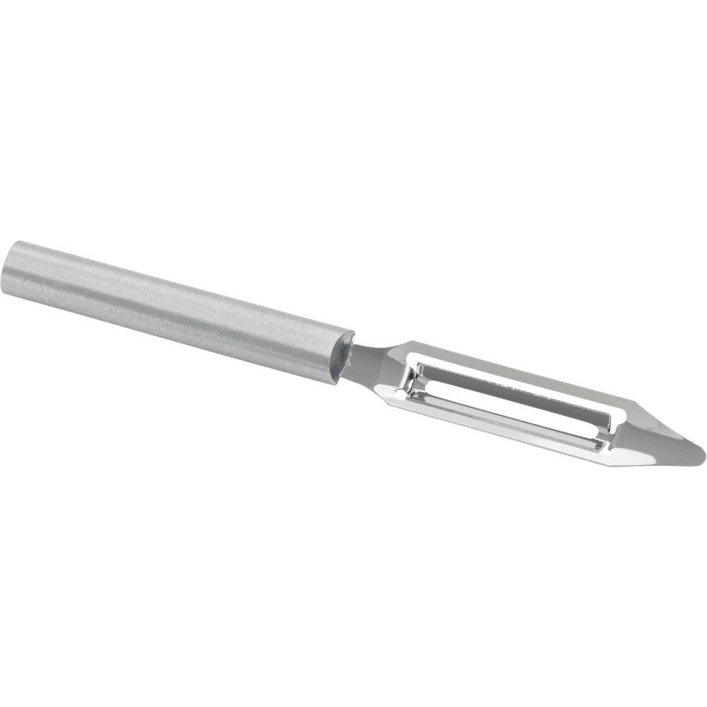 Rada Cutlery 7-Piece Starter Knife Set Image 10