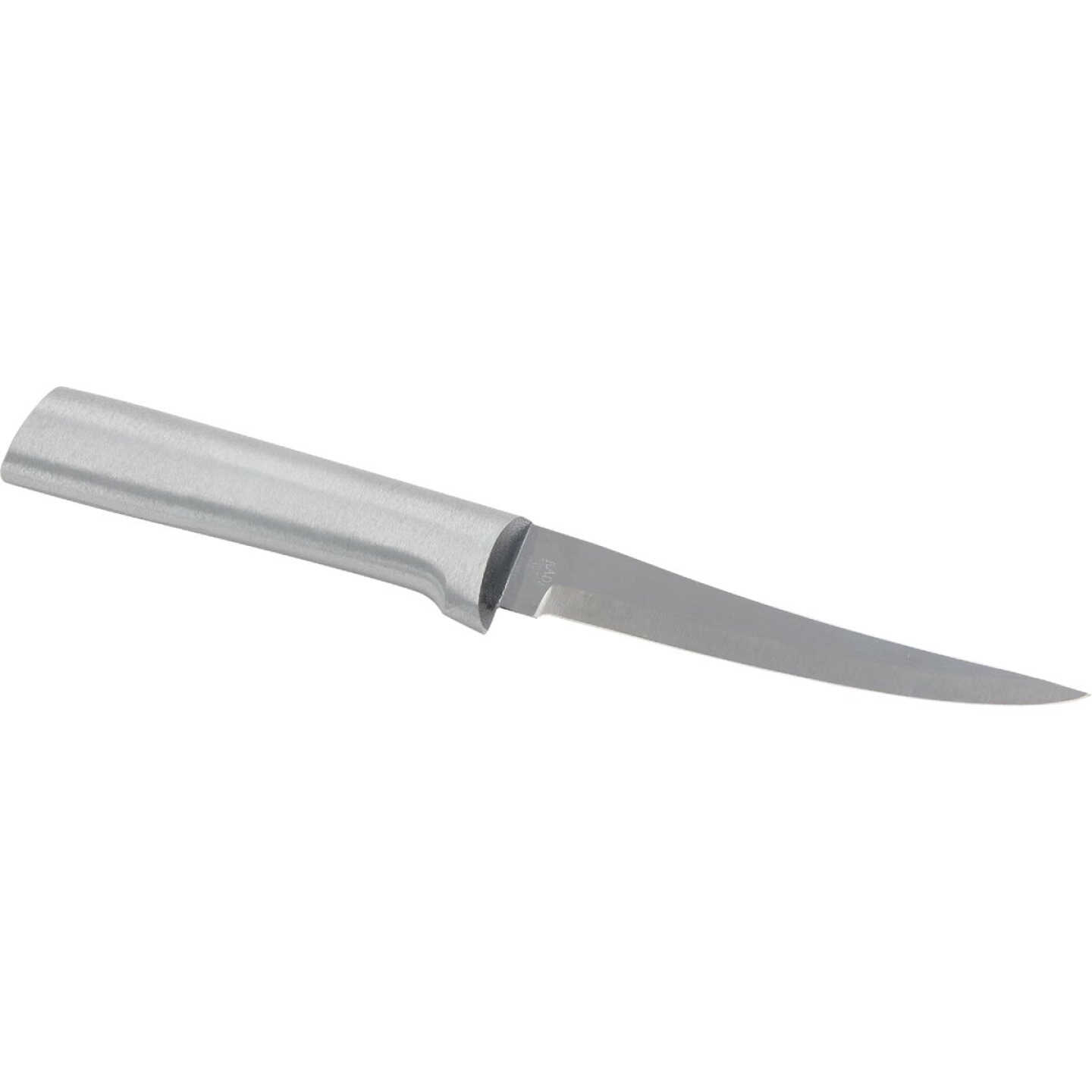Rada Cutlery 7-Piece Starter Knife Set Image 7