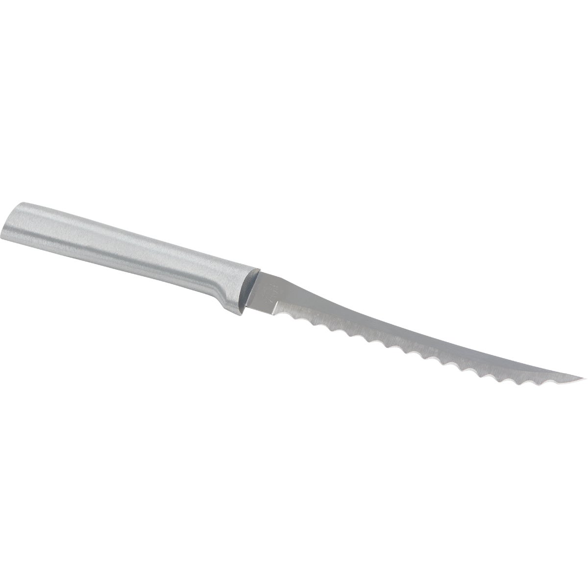 Rada Cutlery 7-Piece Starter Knife Set Image 8