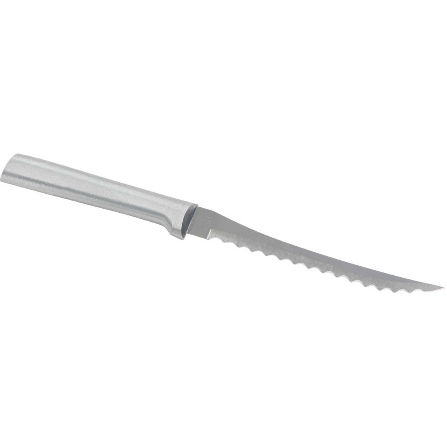 Rada Cutlery 7-Piece Starter Knife Set Image 8