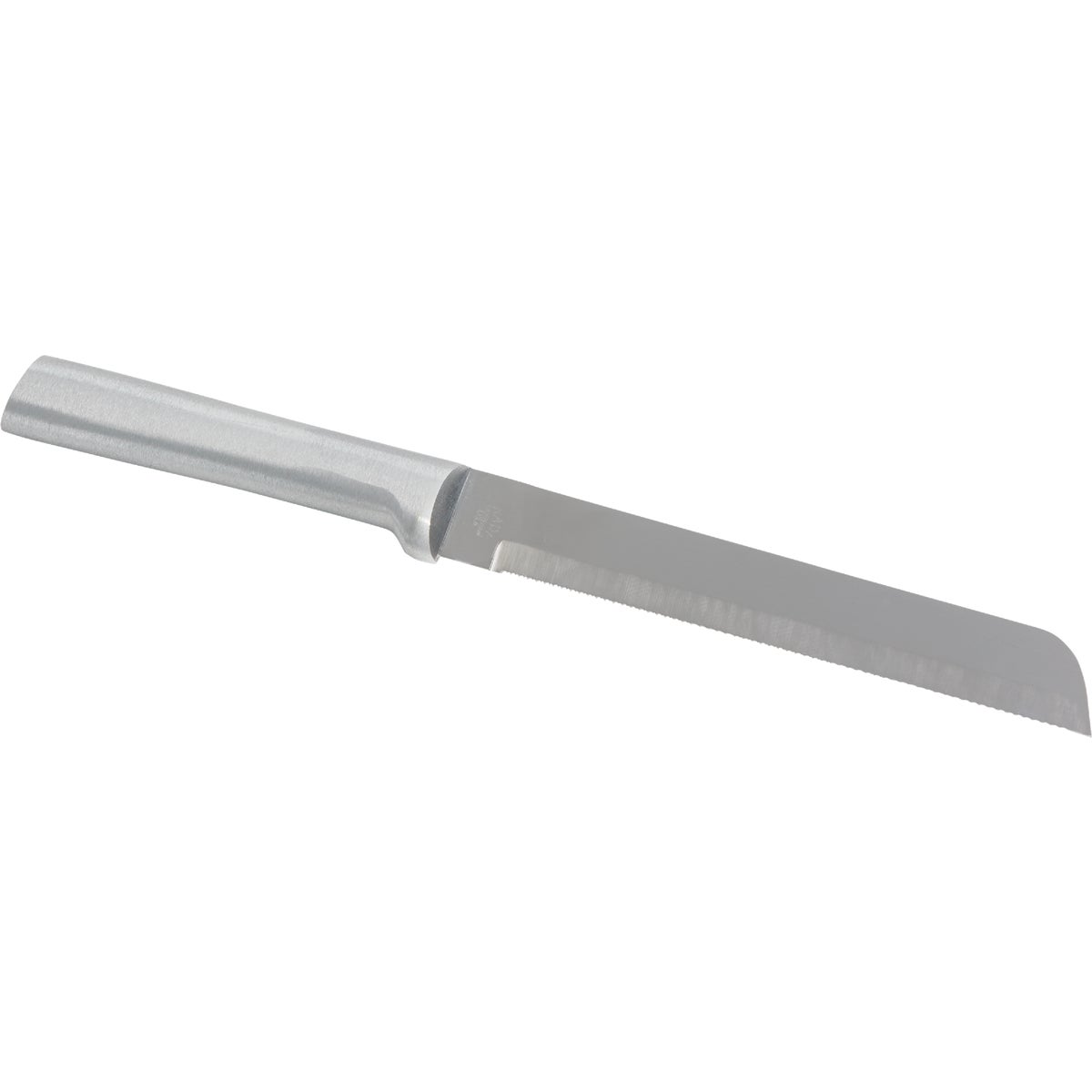 Rada Cutlery 7-Piece Starter Knife Set Image 6