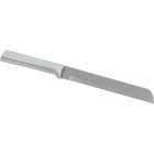 Rada Cutlery 7-Piece Starter Knife Set Image 6