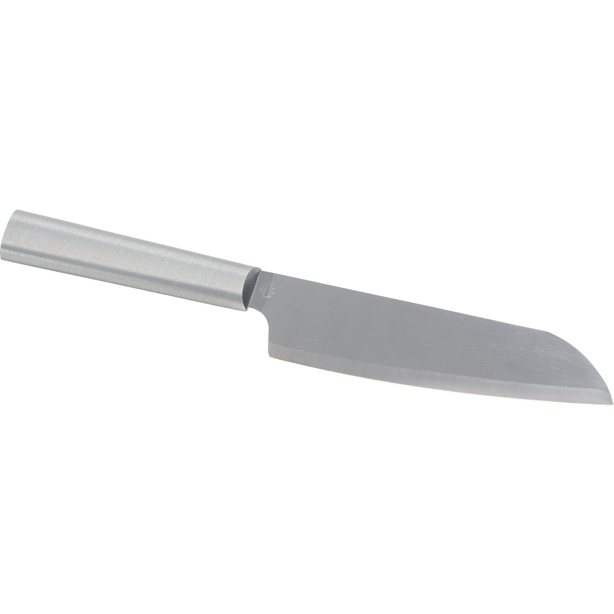 Rada Cutlery 7-Piece Starter Knife Set Image 5