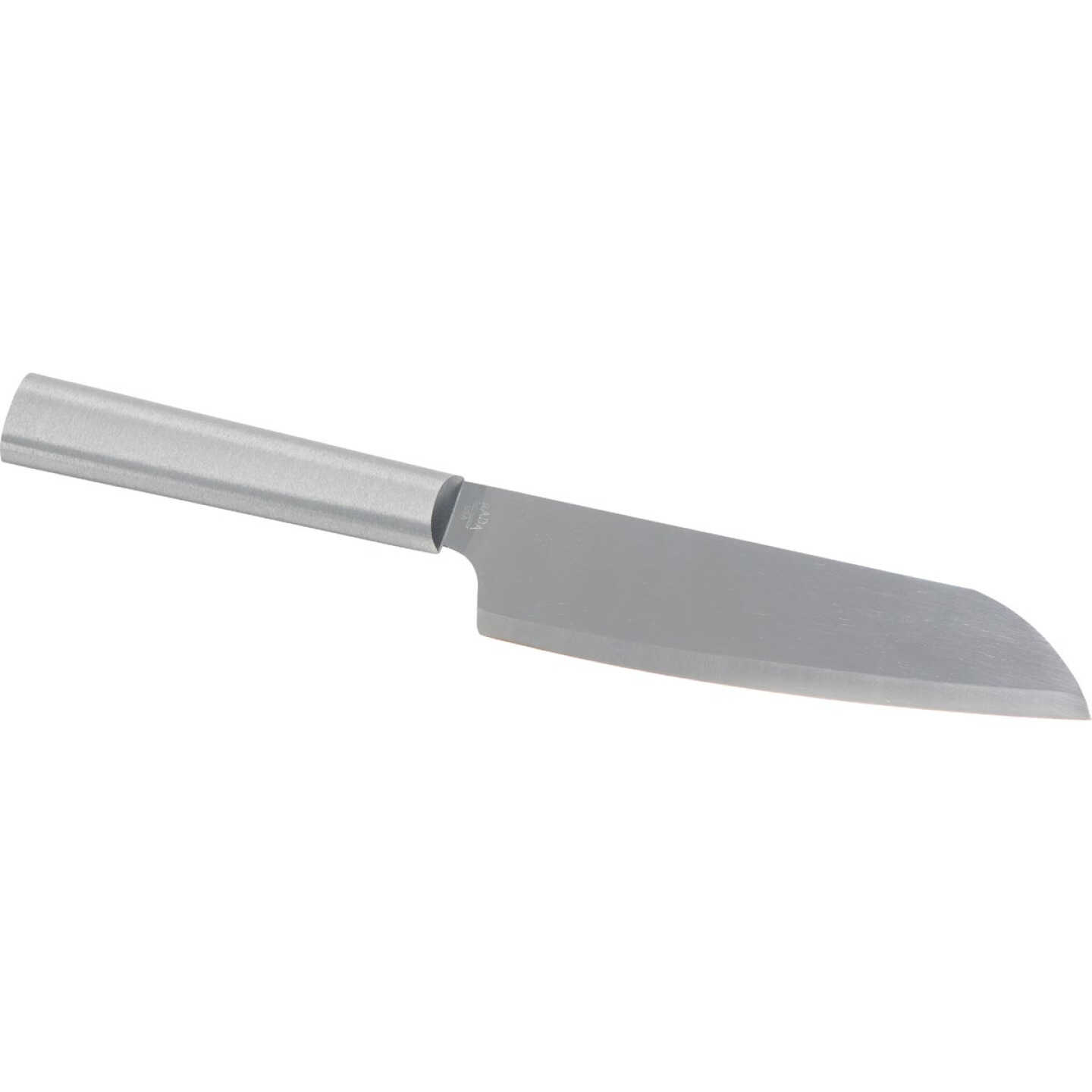 Rada Cutlery 7-Piece Starter Knife Set Image 5