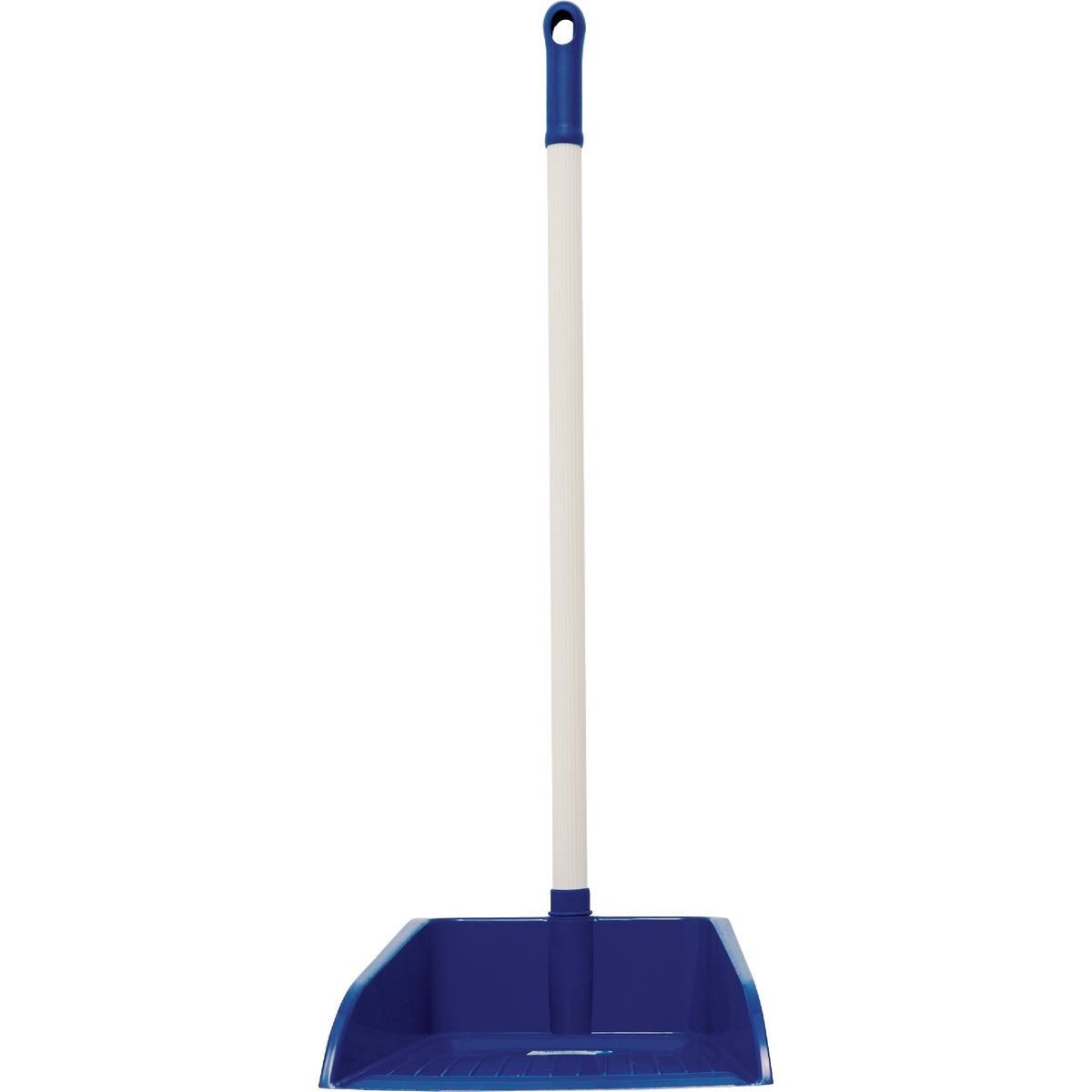 Smart Savers 22.5 In. Long Handled Dust Pan