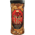 UTZ 20 Oz. Pub Mix Image 1