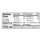 UTZ 20 Oz. Pub Mix Image 2