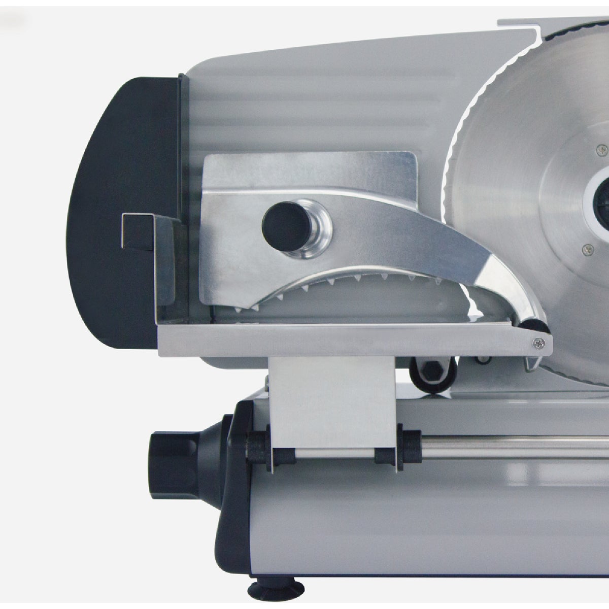 Nesco 180W Food Slicer Image 5