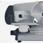 Nesco 180W Food Slicer Image 5