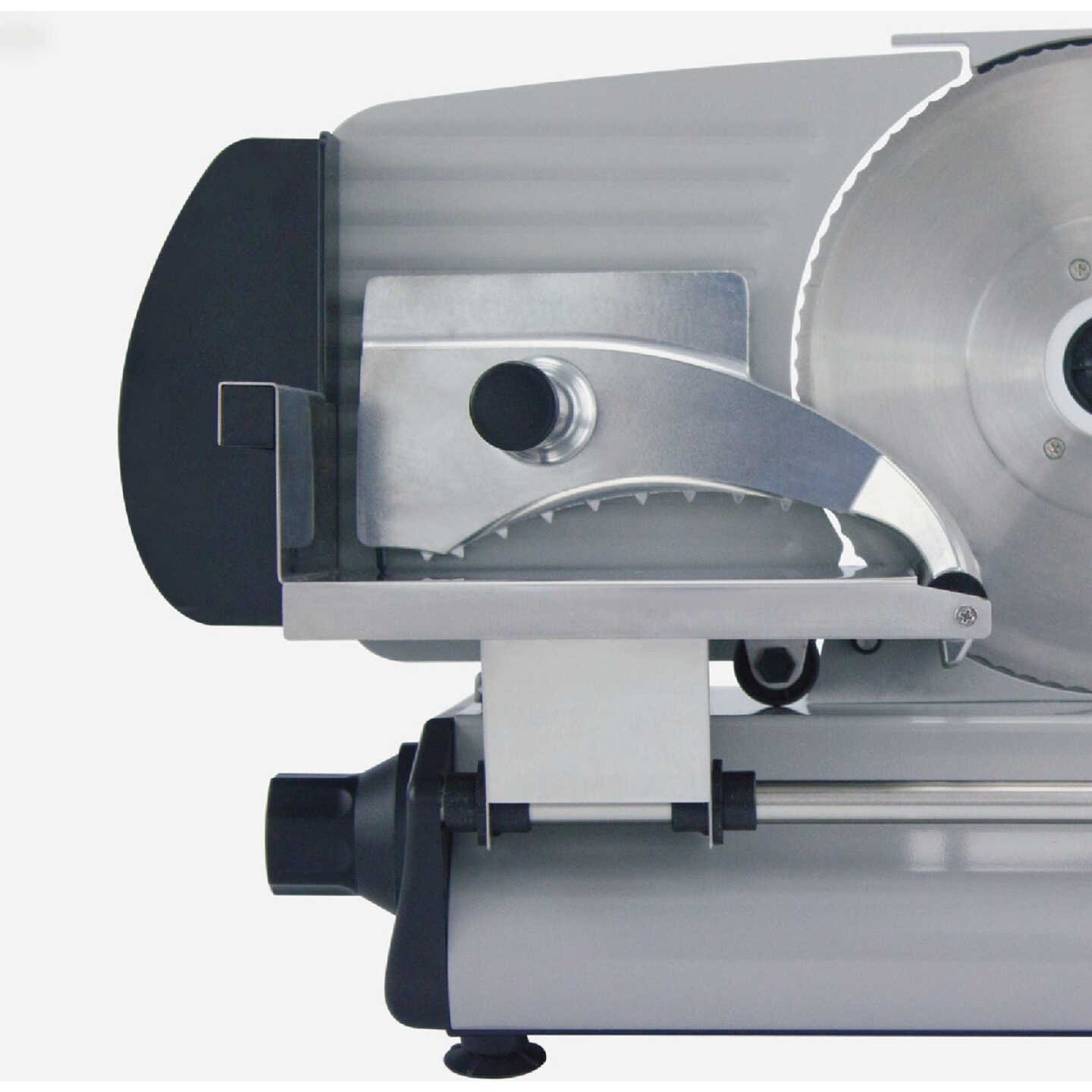 Nesco 180W Food Slicer Image 5