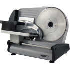 Nesco 180W Food Slicer Image 4