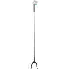 Smart Savers 26 In. Grabber Tool Image 2