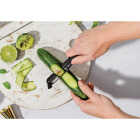 Dreamfarm Sharple Display Image 4