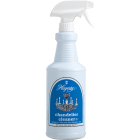 Hagerty 32 Oz. Chandelier Cleaner Image 1