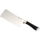 CLEAVER Image 1