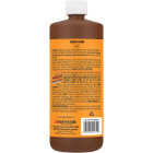 Whink 32 Oz. Rust Stain Remover Image 7