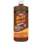 Whink 32 Oz. Rust Stain Remover Image 1