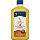 Guardsman 16 Oz. Lemon Oil Image 1