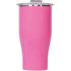 Orca Chaser 27 Oz. Gloss Pink Insulated Tumbler Image 1
