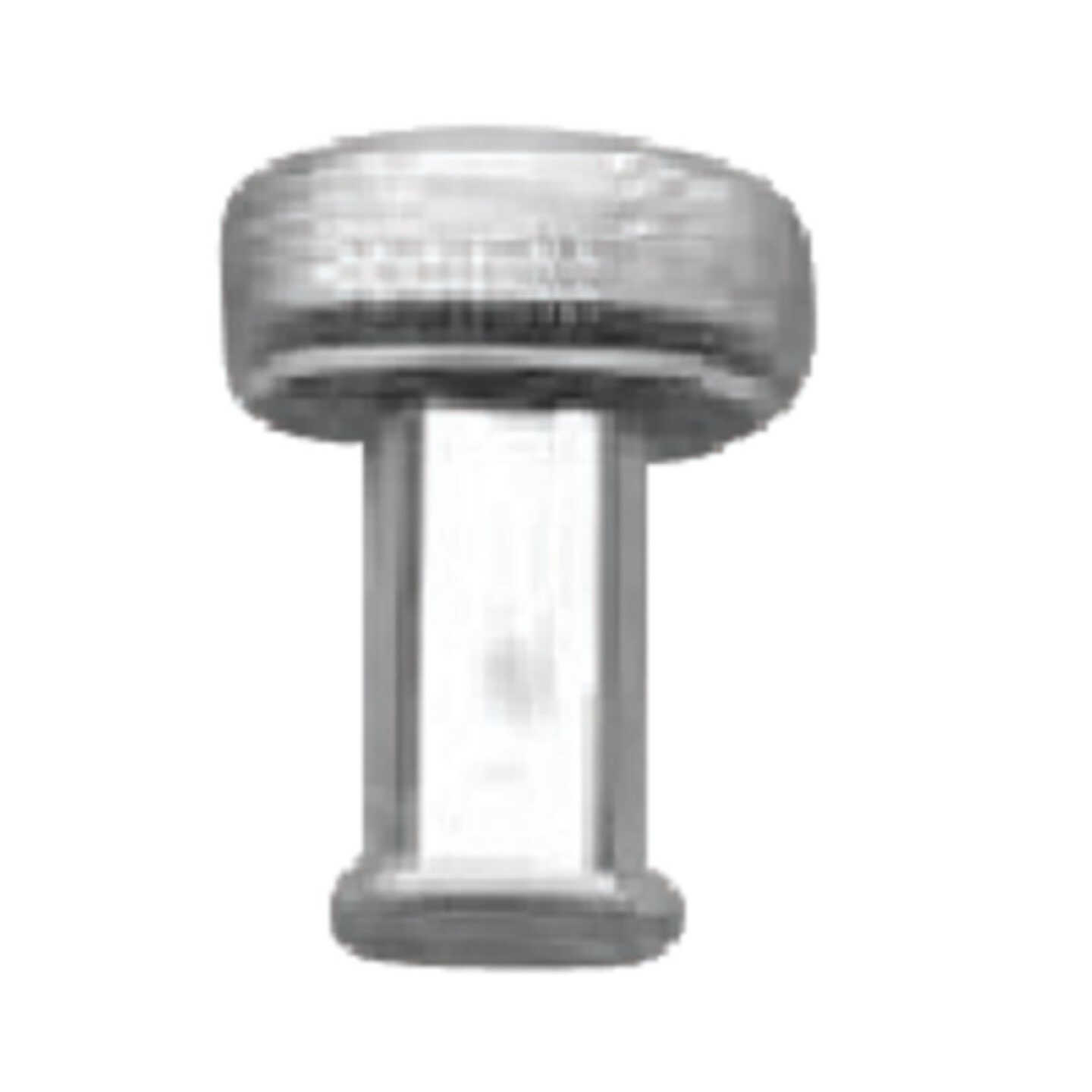 Presto Pressure Cooker Interlock Assembly Image 1