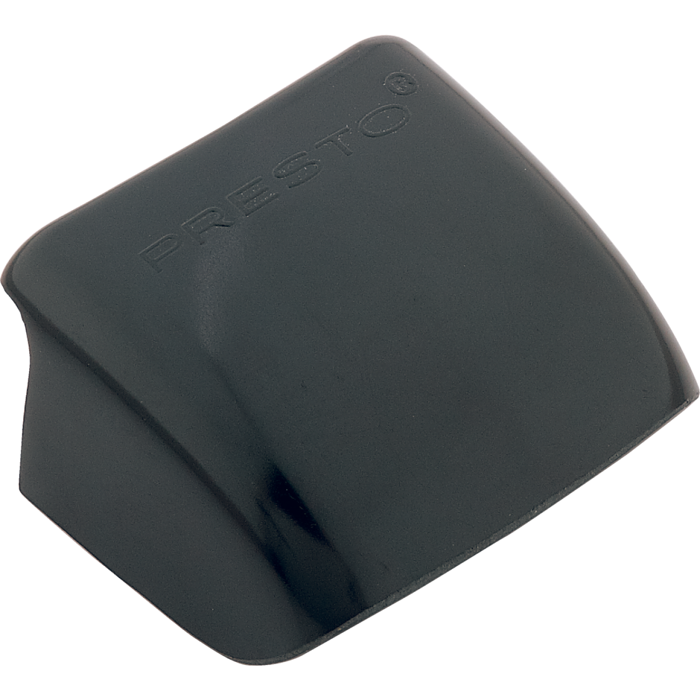 Presto 12 to 22 Qt. Canner Pressure Cooker Cover Handle Image 1