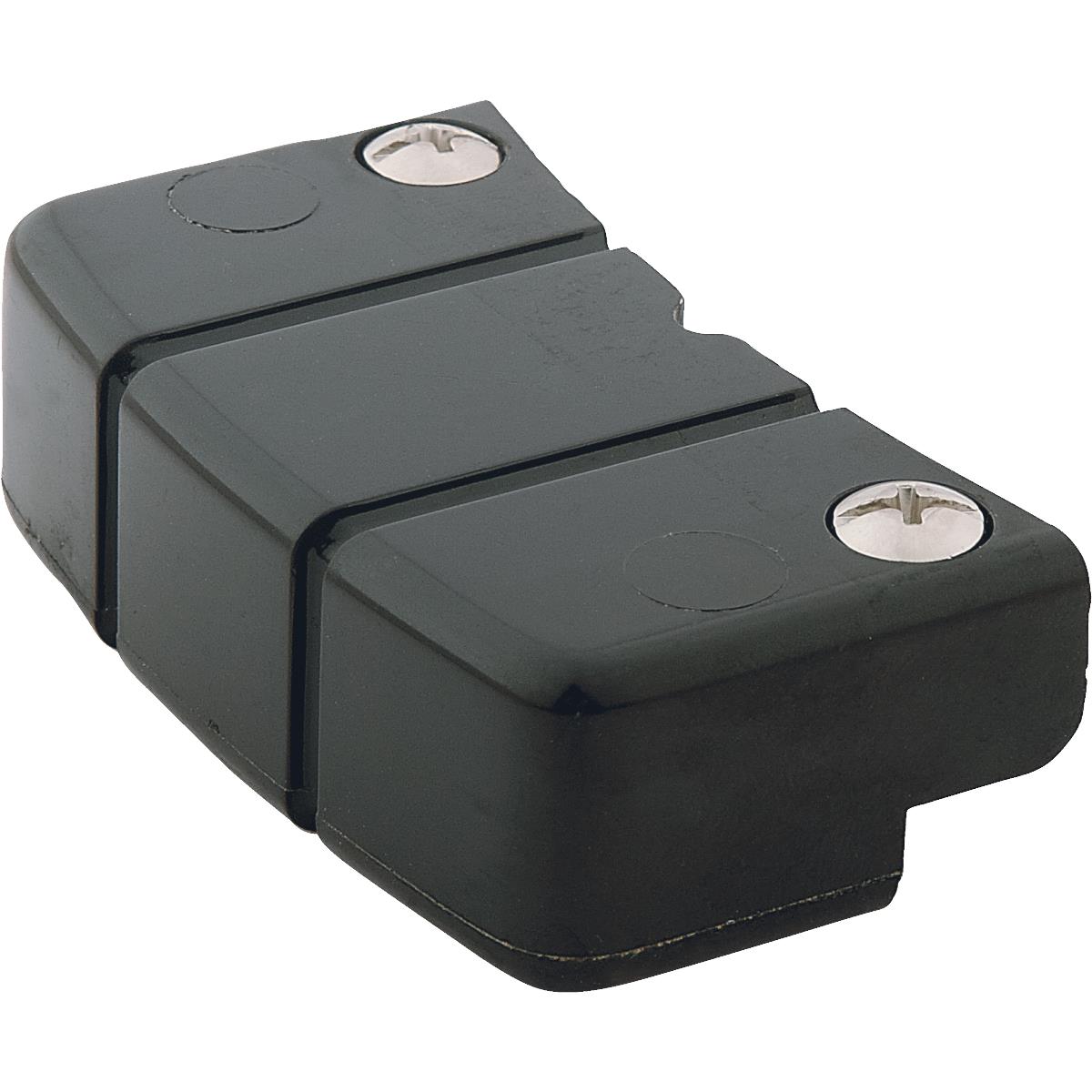 Pressure Cookers & Parts