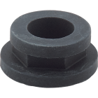 Presto Pressure Gauge Adapter Image 1