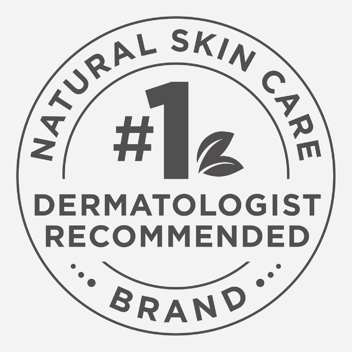 Burt's Bees Tips & Toes Kit (6-Count) Image 2